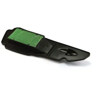 Filtro Aire Meiwa Honda Vision 110 - F265134
