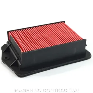 Filtro Aire Meiwa Honda Xlr R 125 - F265136