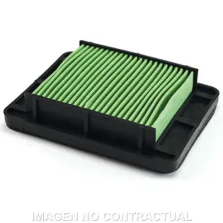 Filtro Aire Meiwa Suzuki Gsx-R-S 125 - F265138