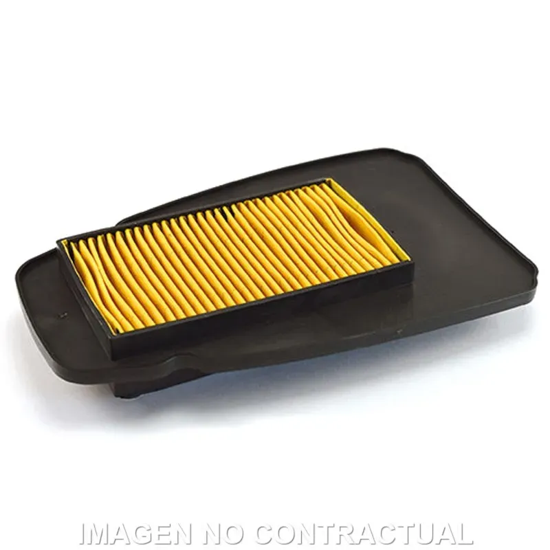 Filtro Aire Meiwa Yamaha Yzf R 125 - F265139