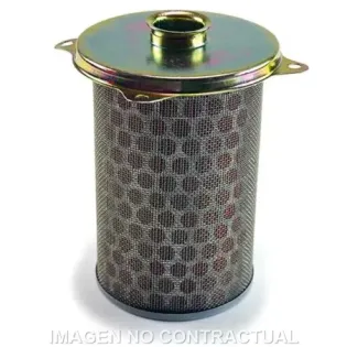 Filtro Aire Meiwa Hyosung Rx - F265140