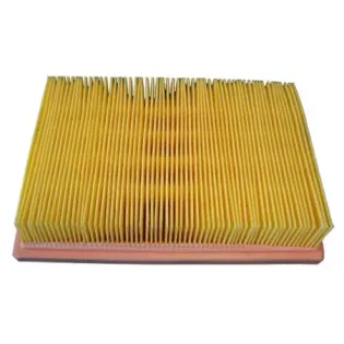 Filtro Aire Meiwa Bmw K Gt 1600 - F265153