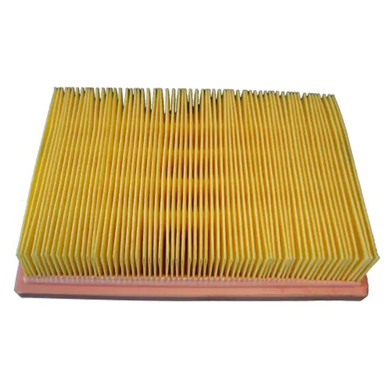 Filtro Aire Meiwa Bmw K Gt 1600 - F265153