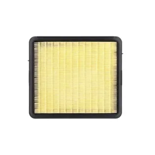 Filtro Aire Meiwa Bmw K75 - K100 - K1100 Lt - F265156