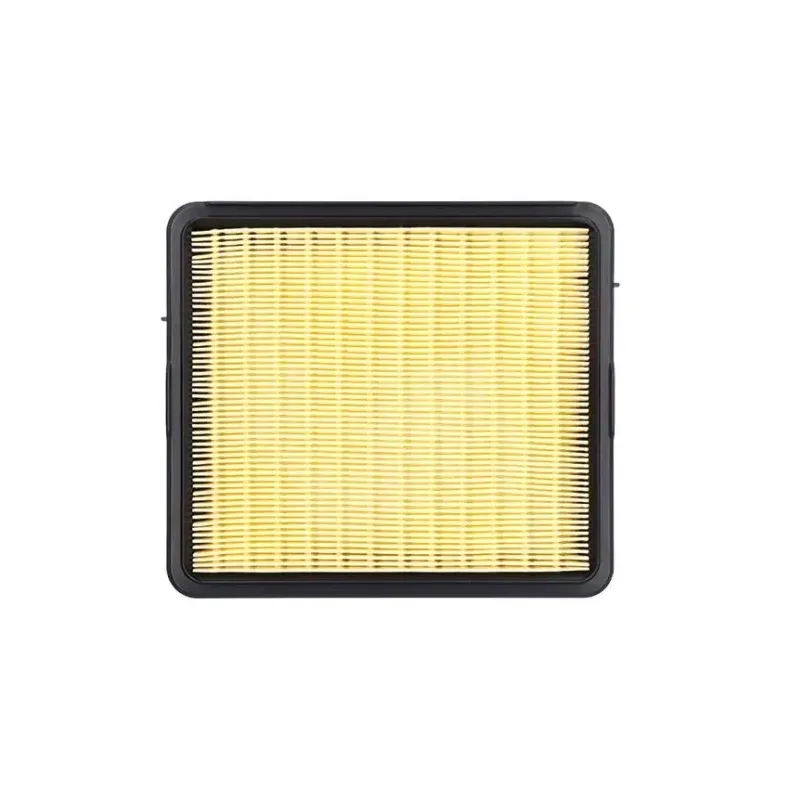 Filtro Aire Meiwa Bmw K75 - K100 - K1100 Lt - F265156