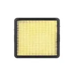 Filtro Aire Meiwa Bmw K75 - K100 - K1100 Lt - F265156