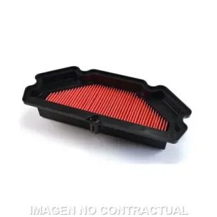 Filtro Aire Meiwakawasaki 650 Er6-F Er6-N - F265161