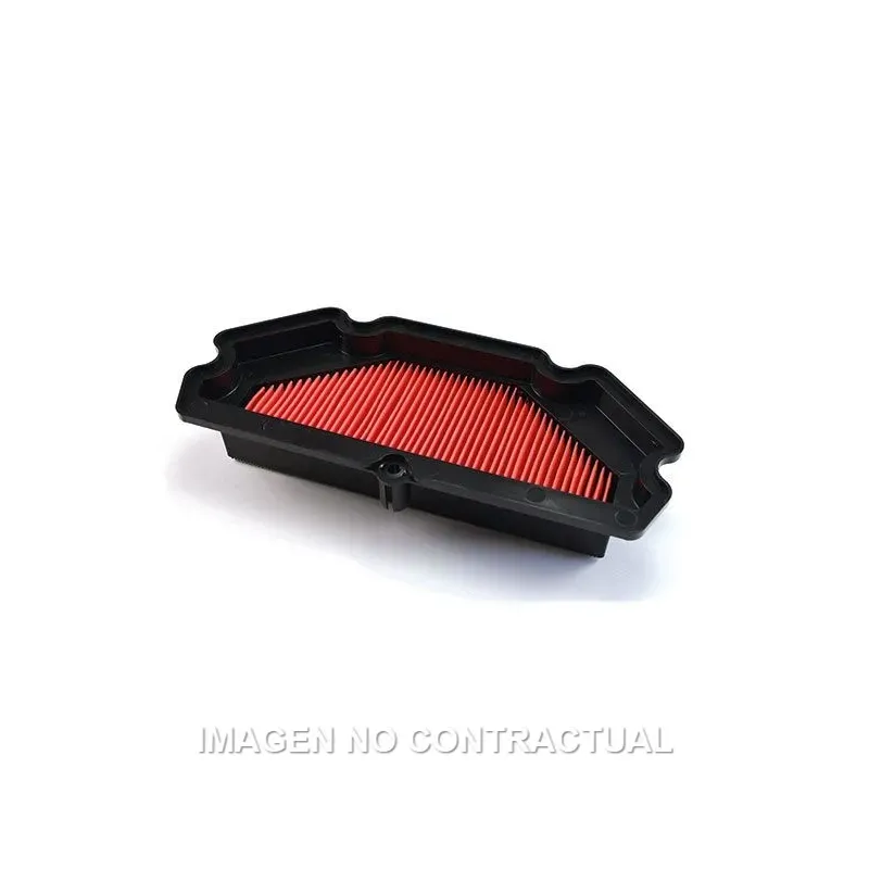 Filtro Aire Meiwakawasaki 650 Er6-F Er6-N - F265161