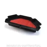 Filtro Aire Meiwakawasaki 650 Er6-F Er6-N - F265161