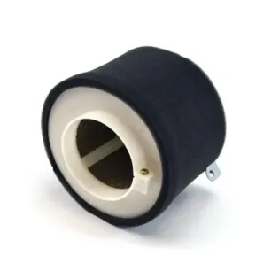 Filtro Aire Meiwa Kawasaki 300 Kaf Mule 400-500-55 - F265162