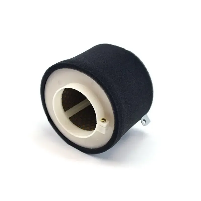Filtro Aire Meiwa Kawasaki 300 Kaf Mule 400-500-55 - F265162