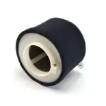 Filtro Aire Meiwa Kawasaki 300 Kaf Mule 400-500-55 - F265162
