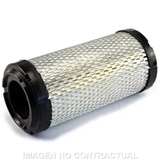 Filtro Aire Meiwa Kawasaki 620 Kaf Mule 950 - F265163