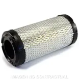 Filtro Aire Meiwa Kawasaki 620 Kaf Mule 950 - F265163