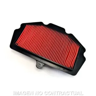 Filtro Aire Meiwakawasaki Z 400 - F265165