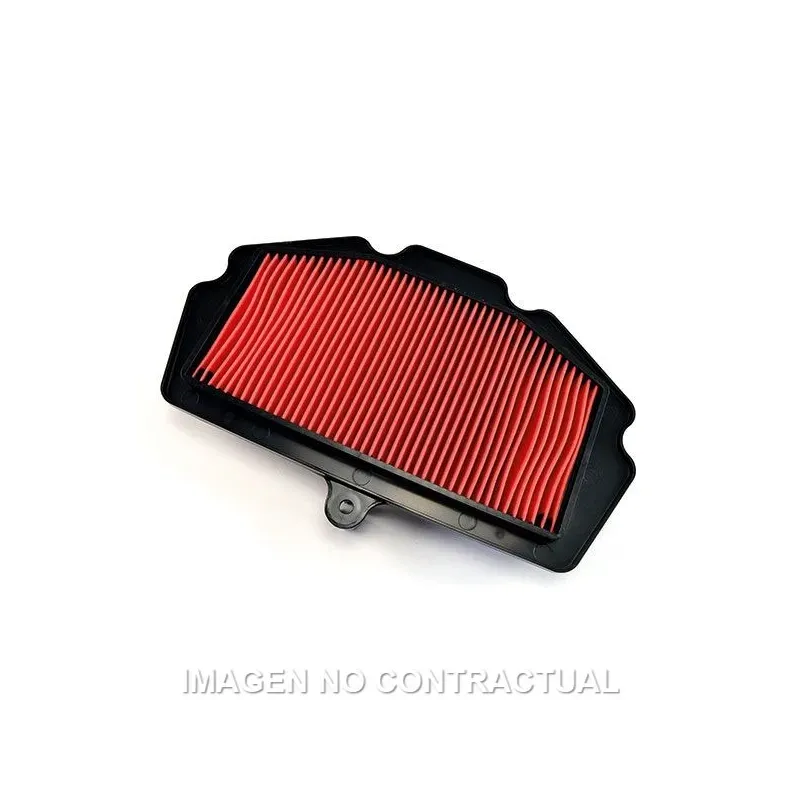 Filtro Aire Meiwakawasaki Z 400 - F265165