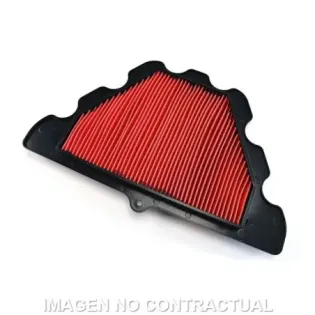 Filtro Aire Meiwakawasaki Z Rs 900 - F265166