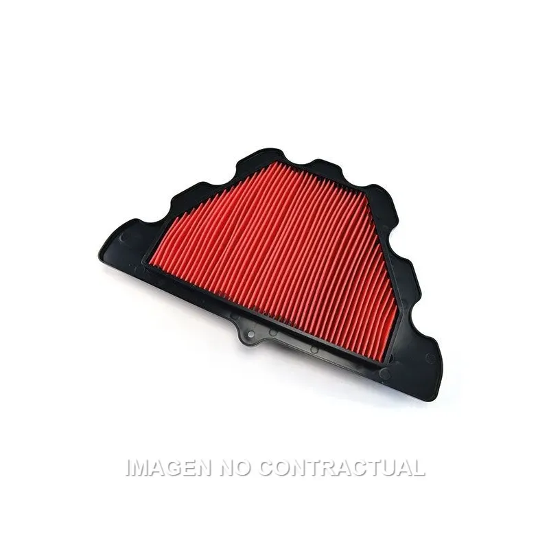Filtro Aire Meiwakawasaki Z Rs 900 - F265166
