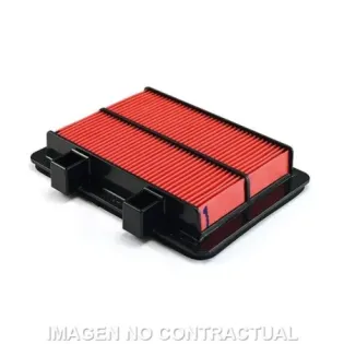 Filtro Aire Meiwasuzuki Dl V-Strom 1000 - F265167