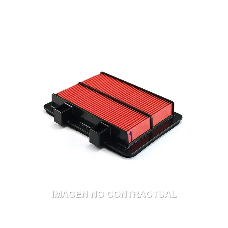 Filtro Aire Meiwasuzuki Dl V-Strom 1000 - F265167