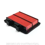 Filtro Aire Meiwasuzuki Dl V-Strom 1000 - F265167