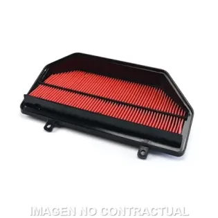 Filtro Aire Meiwasuzuki Gsx-R-R 1000 - F265168