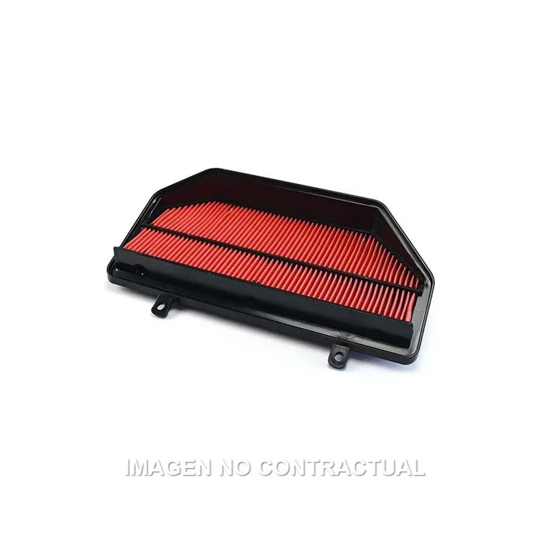Filtro Aire Meiwasuzuki Gsx-R-R 1000 - F265168