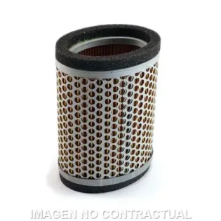 Filtro Aire Meiwatriumph 790-865 America-Speed - F265170
