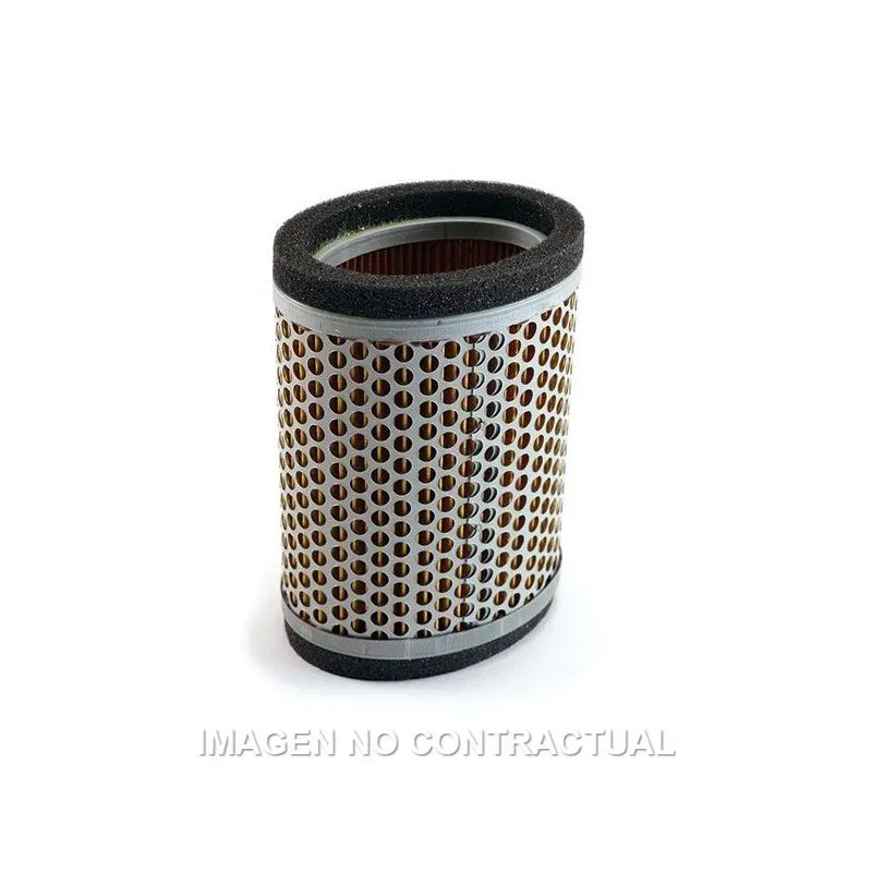 Filtro Aire Meiwatriumph 790-865 America-Speed - F265170