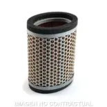 Filtro Aire Meiwatriumph 790-865 America-Speed - F265170