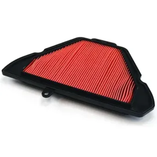 Filtro Aire Meiwa Triumph Tiger-Se-Sport 1050 - F265171