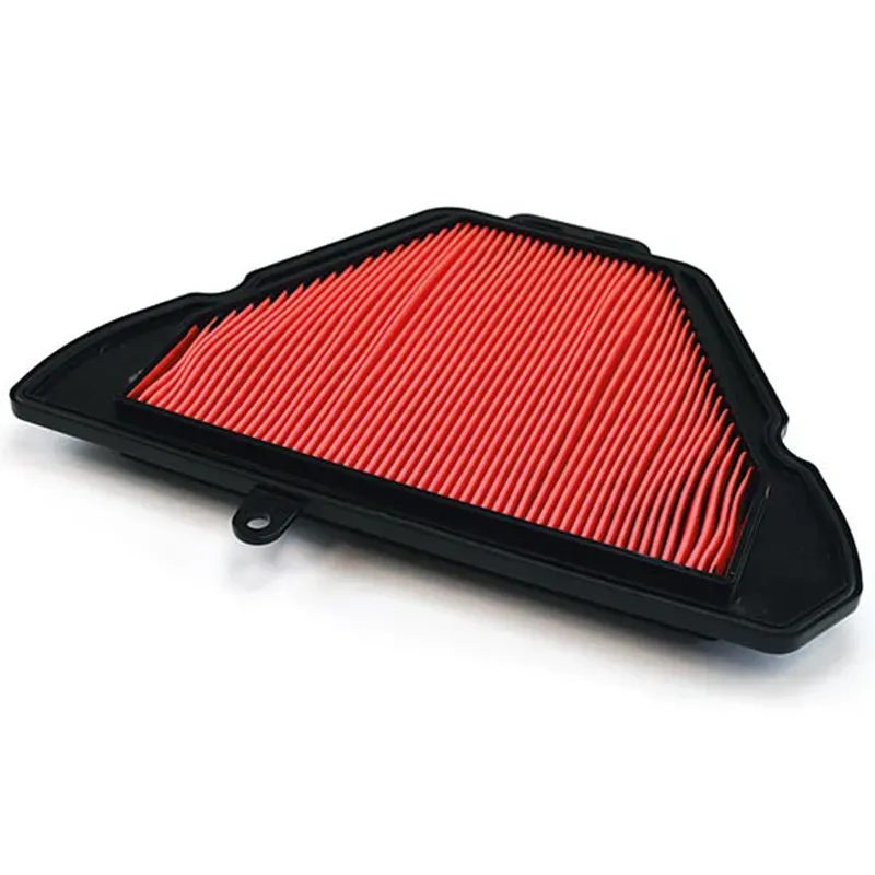 Filtro Aire Meiwa Triumph Tiger-Se-Sport 1050 - F265171