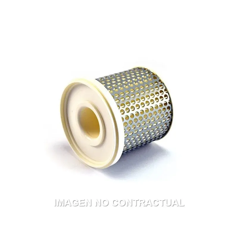 Filtro Aire Meiwayamaha Xv Virago 535 - F265172