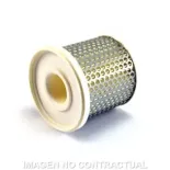 Filtro Aire Meiwayamaha Xv Virago 535 - F265172