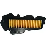 Filtro Aire Meiwa Piaggio Vespa Sxl 150 - F265177