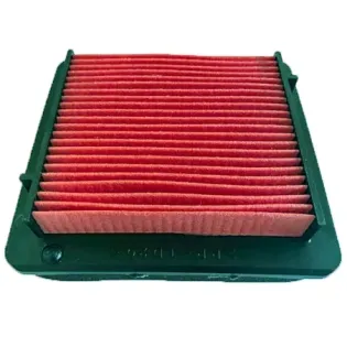 Filtro Aire Meiwa Yamaha Tmax560 - F265180