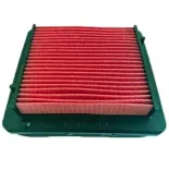 Filtro Aire Meiwa Yamaha Tmax560 - F265180