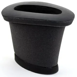 Filtro Aire Meiwa Benelli Trk 251 - F265190