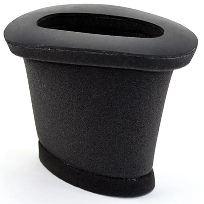 Filtro Aire Meiwa Benelli Trk 251 - F265190