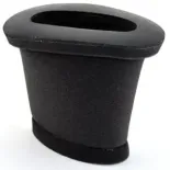 Filtro Aire Meiwa Benelli Trk 251 - F265190