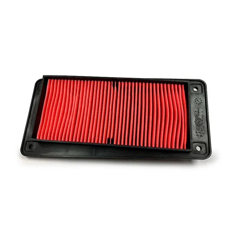 Filtro aire Meiwa SYM 400 MAXSYM EURO 5 (21 ) F265206