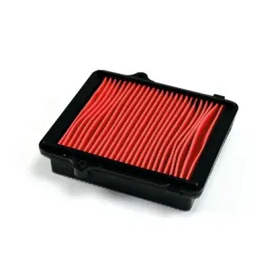 Filtro Aire Meiwa YAMAHA N-MAX / X-MAX 125 (21/)