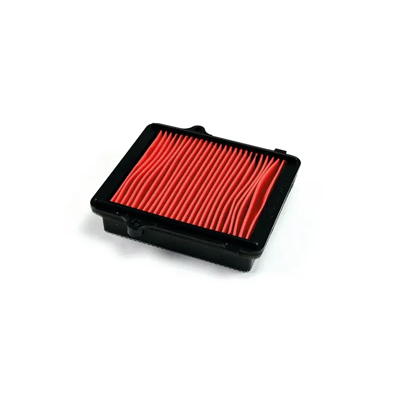 Filtro Aire Meiwa YAMAHA N-MAX / X-MAX 125 (21/)