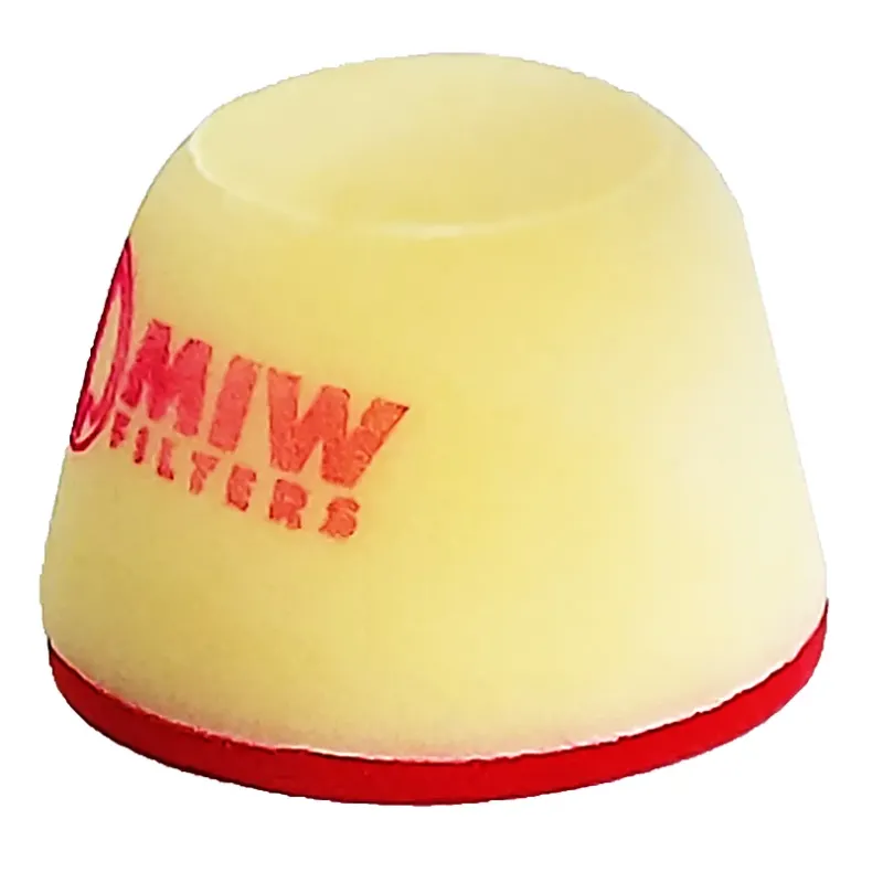Filtro Aire Meiwa Yamaha Yz85 - F267565