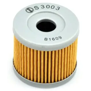Filtro aceite Meiwa  F268131