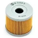 Filtro aceite Meiwa  F268131