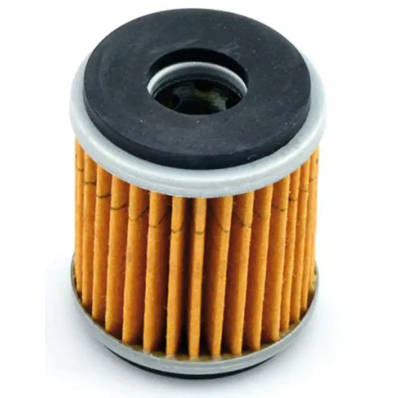 Filtro aceite Meiwa Yamaha F268140
