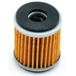Filtro aceite Meiwa Yamaha F268140