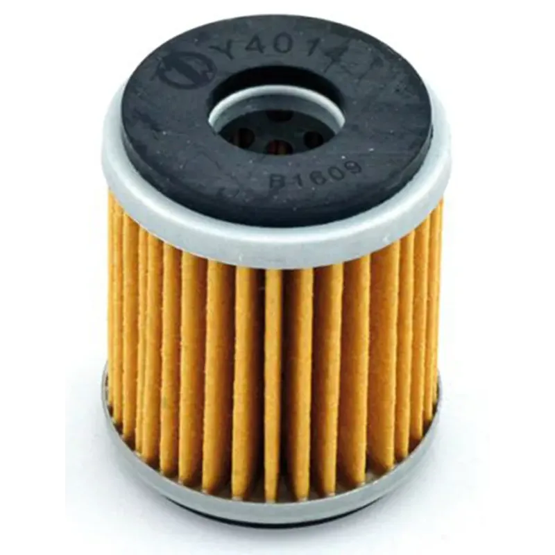 Filtro aceite Meiwa F268141