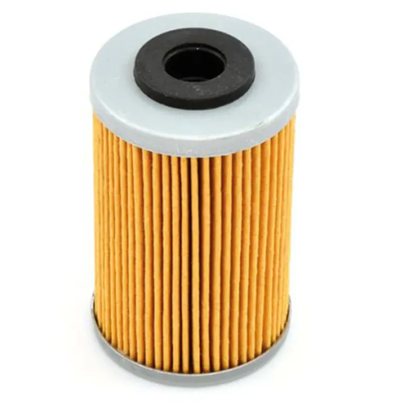 Filtro aceite Meiwa KTM 400620 LC4 1er filtro F268155